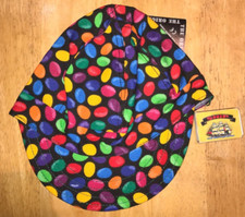 Kromer Welding Hat 56cm / 7