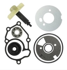genuine yamaha wr125 r/x water