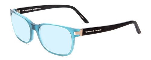 Porsche p8250 unisex - p8250-c,