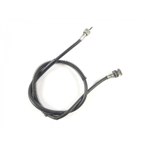 Yamaha 350 55v 1987 - xt,