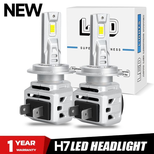 60w super white - 60w, xenon