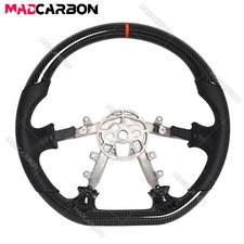 Hydro Dip Carbon Fiber