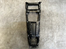 PORSCHE 981 CAYMAN GT4 2012-2016 CENTRE CONSOLE EXHAUST SPORT ESC SWITCH UNIT