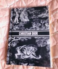 Christian Dior Limited Edition