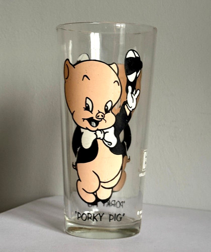Rare vintage retro original - retro,