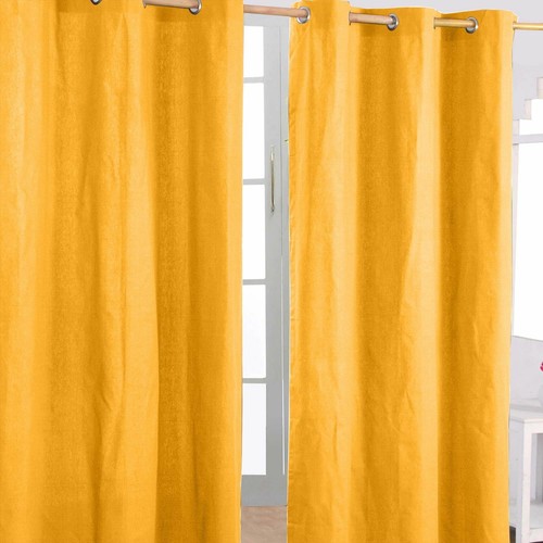 Plain dyed heavy - plain,