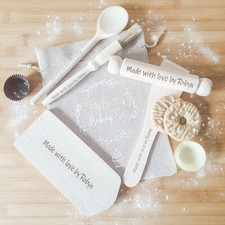 Personalised Kids Childrens