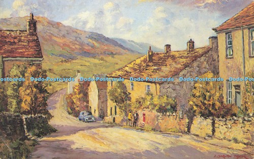 R582886 appletreewick - r582886,