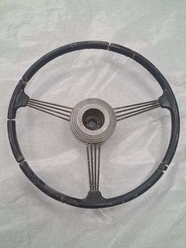 Vintage alfa romeo gold - romeo,