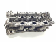 4R8Q6C032BA 1311303 cylinder