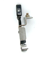 PETROL DIESEL FUEL FLAP RELEASE CATCH FOR TOYOTA ESTIMA LUCIDA PREVIA HILUX