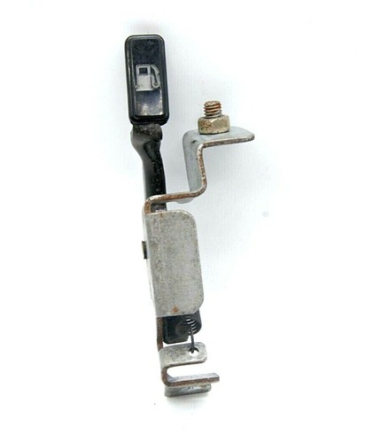 Petrol diesel fuel - petrol,