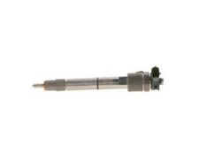 Original Bosch injector 0 445