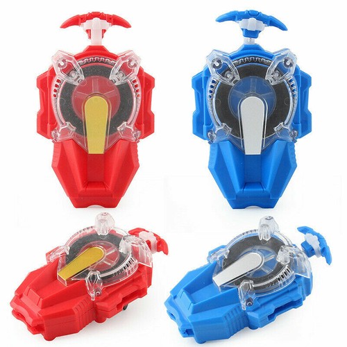 Beyblade burst superking 165 - superking, b-165