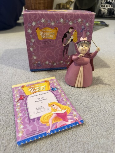 Royal doulton disney - doulton,