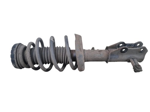 Saab strut shock - 95, absorber