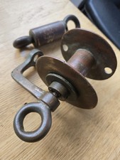 Wykeham Martin Roller Furling