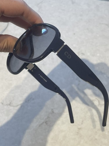 Dior homme hedi slimane - homme,