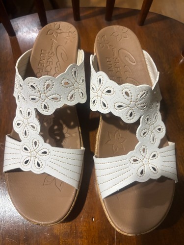 Skechers cali beverlee - skechers,