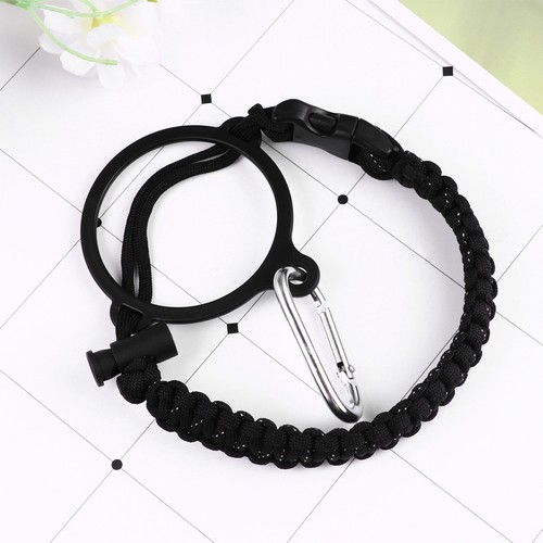 2pcs umbrella rope water - 2pcs,