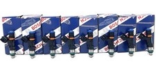 OEM Bosch FIC1000 EV14/EV6