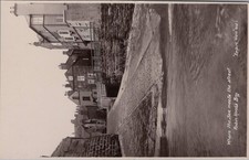 North Yorkshire Postcard