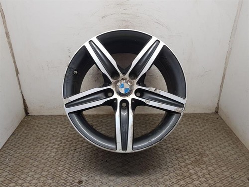 2014 2017 f22 bmw series - f22, 2