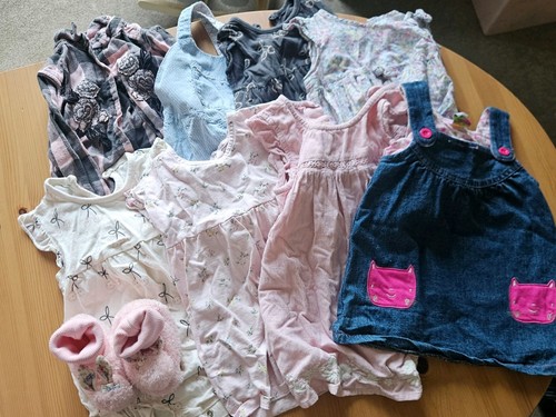 Month 9 item - 9,