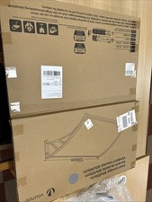 VOUNOT 100x80cm Front Door