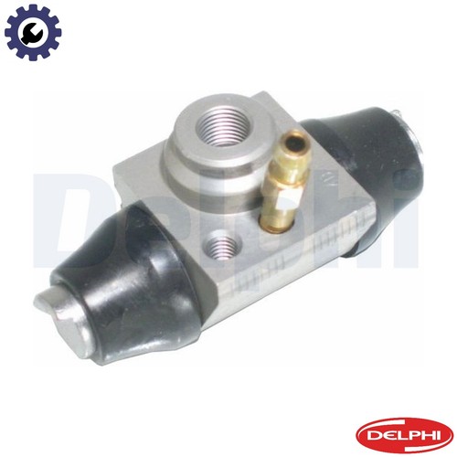 Wheel brake cylinder - wheel, lw47029
