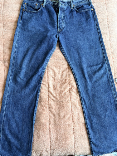 Levi 501 premium - 501,