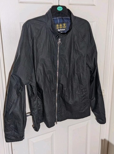 Barbour ender 4oz - ender,