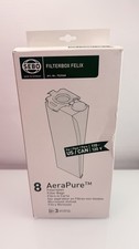 8 Pack Sebo AeraPure 7029AM 3