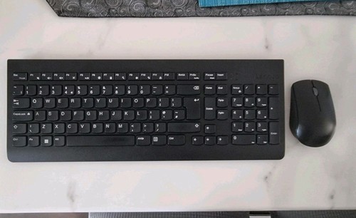 Lenovo thinkpad keyboard and - keyboard,