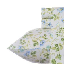 Laura Ashley Spring Bloom