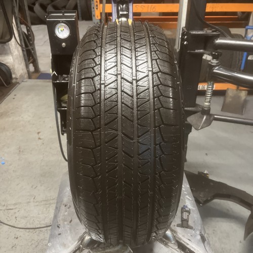 235 60r16 100h riken 4x4 - 235,