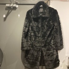 Women’s Vintage Jane Norman