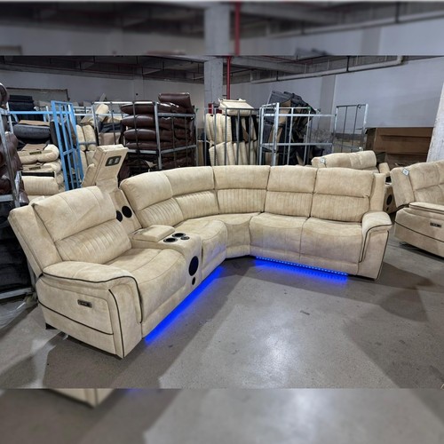 Geneva fabric electric - geneva,