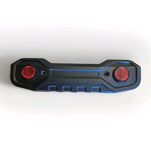 Careco cosmic rear trim - x-go,