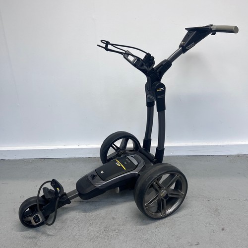 Powakaddy fx7 gps - powakaddy, lithium