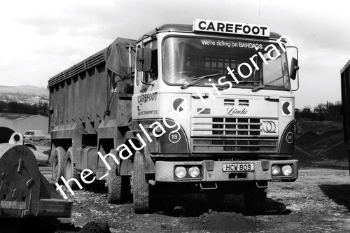 Thh truck photos - photos,