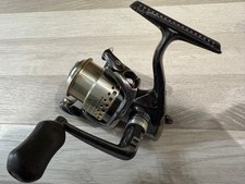 Shimano 01 Stella FW 2000S