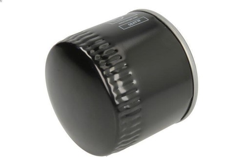 Oil filter hengst - oil, ldv