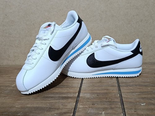 Nike cortez women - nike, women's