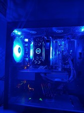 (Open for Offers) Gaming PC