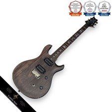 Paul Reed Smith PRS SE CE 24