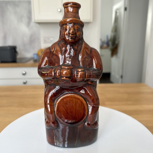 19th century victorian ceramic - 19th,