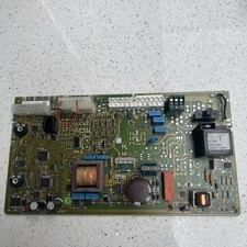 VAILLANT ECOTEC PLUS OPEN VENT 438 428 418 415 PCB 0020036861 20036861