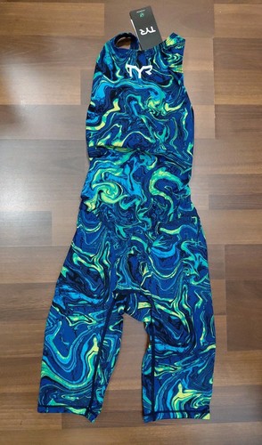 Tyr women thresher - women's,