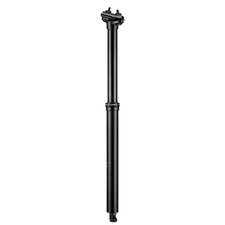 Rage 9mm x - , 30.9mm